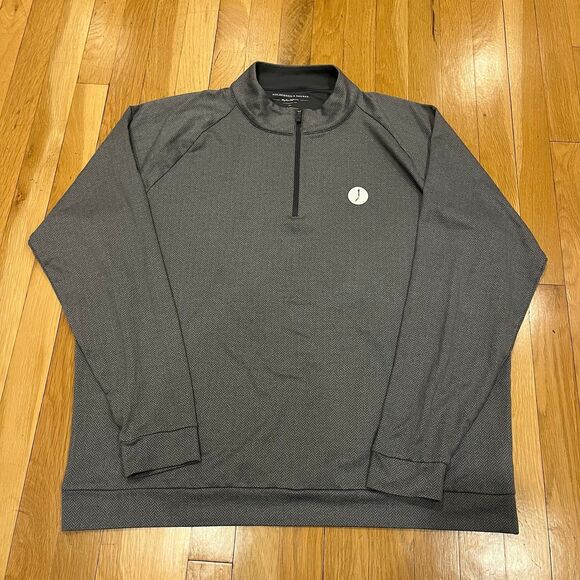 Bonny Online Polo Swag Archive